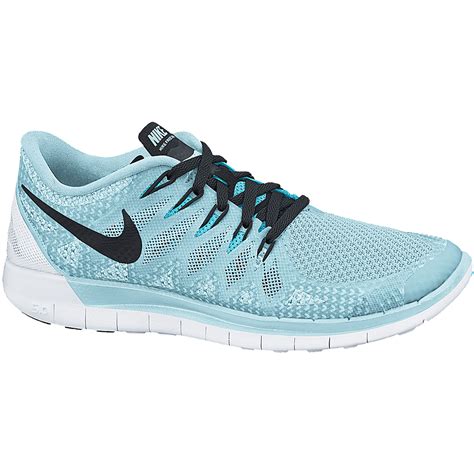 dames nike sneakers 2015|Nike athletic sneakers women.